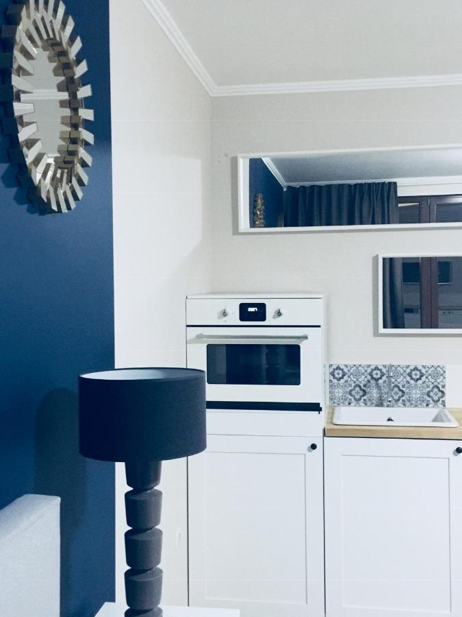 Apartello Modern Apartments - Casa Real In Свети-Влас Экстерьер фото